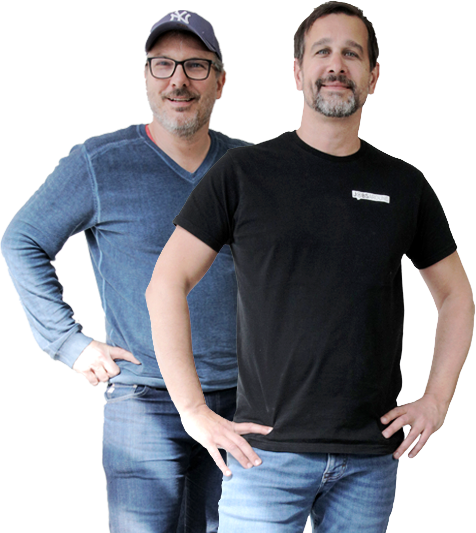 dreilandmedien & JOBSAROUND dreilandmedien & JOBSAROUND